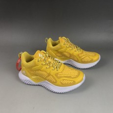 ADIDAS ALPHABOUNCE BEYOND W B43611