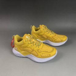 ADIDAS ALPHABOUNCE BEYOND W B43611