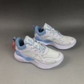 ADIDAS ALPHABOUNCE BEYOND W B43689