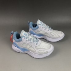 ADIDAS ALPHABOUNCE BEYOND W B43689