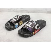 SUPREME SUPRIZE DESIGN SLIPPER 01