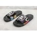 SUPREME SUPRIZE DESIGN SLIPPER 01
