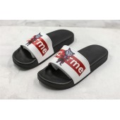 SUPREME SUPRIZE DESIGN SLIPPER 02