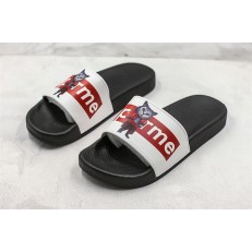 SUPREME SUPRIZE DESIGN SLIPPER 02
