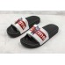 SUPREME SUPRIZE DESIGN SLIPPER 02
