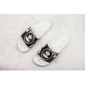 SUPREME SUPRIZE DESIGN SLIPPER 03