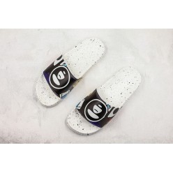 SUPREME SUPRIZE DESIGN SLIPPER 03