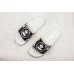SUPREME SUPRIZE DESIGN SLIPPER 03