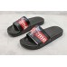 SUPREME SUPRIZE DESIGN SLIPPER 04