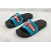SUPREME SUPRIZE DESIGN SLIPPER 05