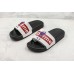 SUPREME SUPRIZE DESIGN SLIPPER 06