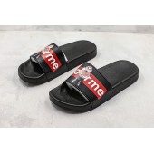 SUPREME SUPRIZE DESIGN SLIPPER 07
