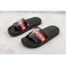 SUPREME SUPRIZE DESIGN SLIPPER 07