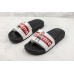 SUPREME SUPRIZE DESIGN SLIPPER 08