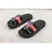 SUPREME SUPRIZE DESIGN SLIPPER 09