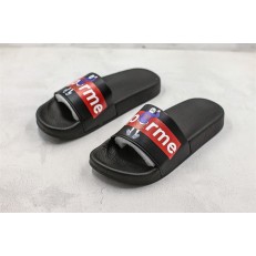 SUPREME SUPRIZE DESIGN SLIPPER 09
