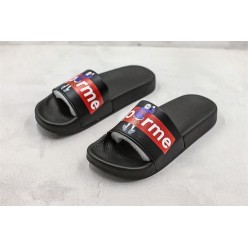 SUPREME SUPRIZE DESIGN SLIPPER 09