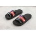 SUPREME SUPRIZE DESIGN SLIPPER 09