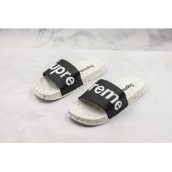 SUPREME SUPRIZE DESIGN SLIPPER 10
