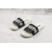 SUPREME SUPRIZE DESIGN SLIPPER 10