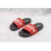 SUPREME SUPRIZE DESIGN SLIPPER 11