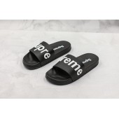 SUPREME SUPRIZE DESIGN SLIPPER 13