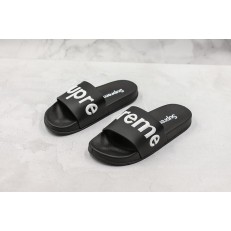 SUPREME SUPRIZE DESIGN SLIPPER 13