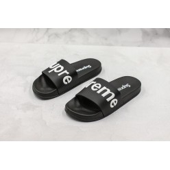 SUPREME SUPRIZE DESIGN SLIPPER 13