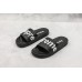 SUPREME SUPRIZE DESIGN SLIPPER 13