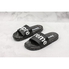 SUPREME SUPRIZE DESIGN SLIPPER 14