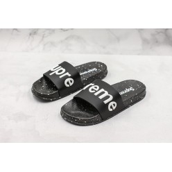 SUPREME SUPRIZE DESIGN SLIPPER 14