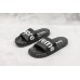 SUPREME SUPRIZE DESIGN SLIPPER 14