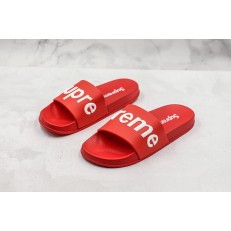 SUPREME SUPRIZE DESIGN SLIPPER 15