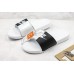 NIKE BENASSI DUO ULTRA SLID MEN'S SLIPPER 01
