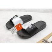 NIKE BENASSI DUO ULTRA SLID MEN'S SLIPPER 02
