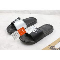NIKE BENASSI DUO ULTRA SLID MEN'S SLIPPER 02