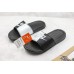 NIKE BENASSI DUO ULTRA SLID MEN'S SLIPPER 02