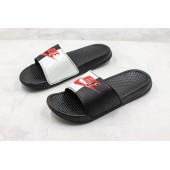 NIKE BENASSI DUO ULTRA SLID MEN'S SLIPPER 03