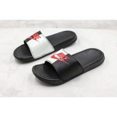 NIKE BENASSI DUO ULTRA SLID MEN'S SLIPPER 03