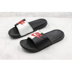 NIKE BENASSI DUO ULTRA SLID MEN'S SLIPPER 03