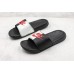NIKE BENASSI DUO ULTRA SLID MEN'S SLIPPER 03