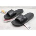 NIKE BENASSI DUO ULTRA SLID MEN'S SLIPPER 04