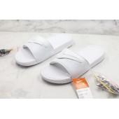 NIKE BENASSI DUO ULTRA SLID MEN'S SLIPPER 05