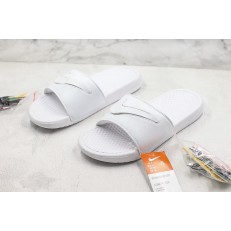 NIKE BENASSI DUO ULTRA SLID MEN'S SLIPPER 05