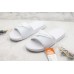 NIKE BENASSI DUO ULTRA SLID MEN'S SLIPPER 05