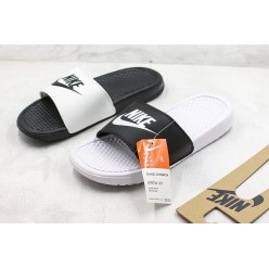 NIKE BENASSI DUO ULTRA SLID SLIPPER 01