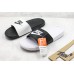NIKE BENASSI DUO ULTRA SLID SLIPPER 01