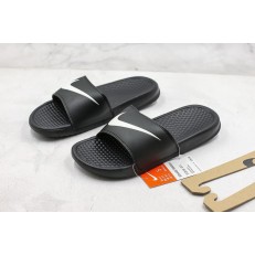 NIKE BENASSI DUO ULTRA SLID SLIPPER 02