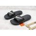 NIKE BENASSI DUO ULTRA SLID SLIPPER 02