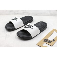 NIKE BENASSI DUO ULTRA SLID SLIPPER 03